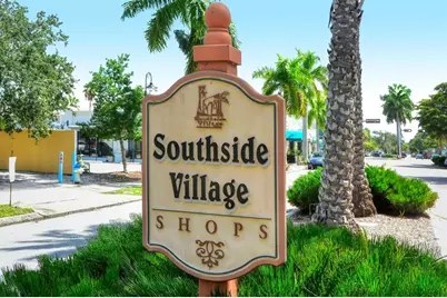 1789 Loma Linda Street, Sarasota, FL 34239 - Photo 23