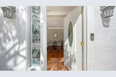 1789 Loma Linda Street, Sarasota, FL 34239 - Photo 3