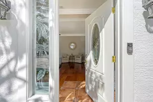 1789 Loma Linda St, Sarasota, FL 34239 - Photo 3