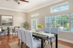 1789 Loma Linda St, Sarasota, FL 34239 - Photo 11