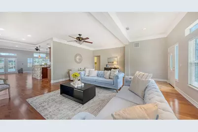 1789 Loma Linda Street, Sarasota, FL 34239 - Photo 5