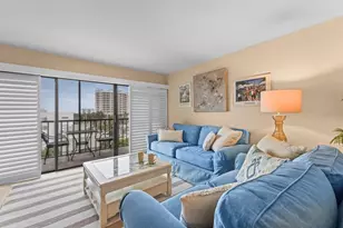 1001 Benjamin Franklin Dr, Sarasota, FL 34236 - Photo 13