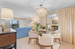 1001 Benjamin Franklin Dr, Sarasota, FL 34236 - Photo 9