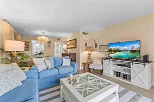 1001 Benjamin Franklin Dr, Sarasota, FL 34236 - Photo 15