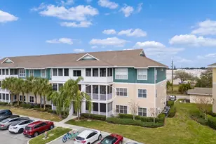 4802 51st St W, Bradenton, FL 34210 - Photo 1