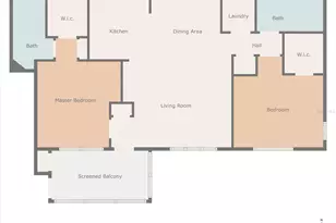 4802 51st St W, Bradenton, FL 34210 - Photo 27