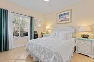 4802 51st St W, Bradenton, FL 34210 - Photo 9