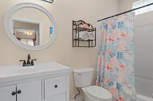 4802 51st St W, Bradenton, FL 34210 - Photo 13