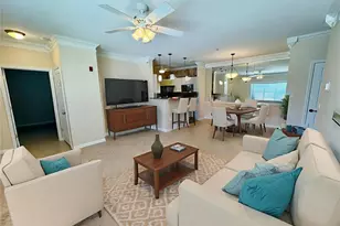 4802 51st St W, Bradenton, FL 34210 - Photo 5