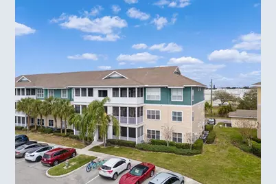 4802 51st Street W #1010, Bradenton, FL 34210 - Photo 17