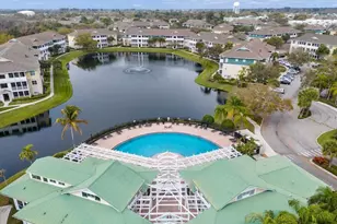 4802 51st St W, Bradenton, FL 34210 - Photo 21