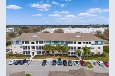 4802 51st Street W #1010, Bradenton, FL 34210 - Photo 19