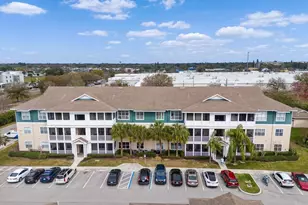 4802 51st St W, Bradenton, FL 34210 - Photo 19