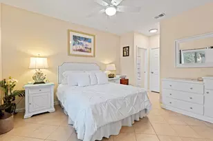 4802 51st St W, Bradenton, FL 34210 - Photo 7