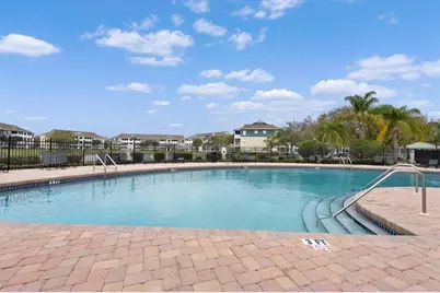 4802 51st Street W #1010, Bradenton, FL 34210 - Photo 25