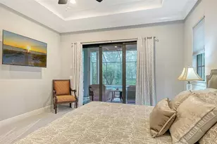 9291 Swaying Branch Rd, Sarasota, FL 34241 - Photo 39