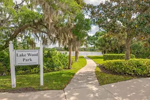 9291 Swaying Branch Rd, Sarasota, FL 34241 - Photo 87