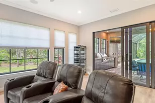 9291 Swaying Branch Rd, Sarasota, FL 34241 - Photo 31