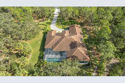 9291 Swaying Branch Road, Sarasota, FL 34241 - Photo 69