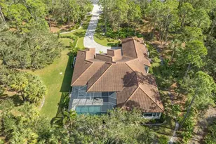 9291 Swaying Branch Rd, Sarasota, FL 34241 - Photo 69