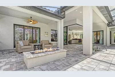 9291 Swaying Branch Road, Sarasota, FL 34241 - Photo 55