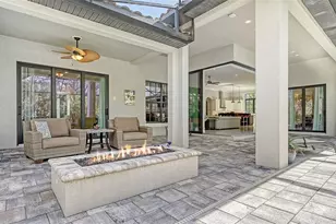 9291 Swaying Branch Rd, Sarasota, FL 34241 - Photo 55