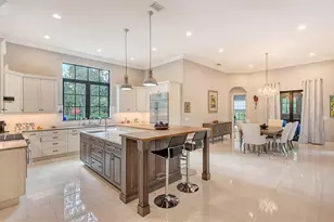 9291 Swaying Branch Rd, Sarasota, FL 34241 - Photo 15