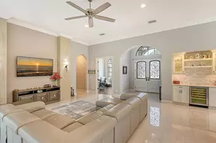 9291 Swaying Branch Rd, Sarasota, FL 34241 - Photo 7