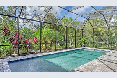 9291 Swaying Branch Road, Sarasota, FL 34241 - Photo 51