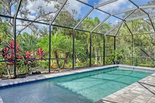 9291 Swaying Branch Rd, Sarasota, FL 34241 - Photo 51