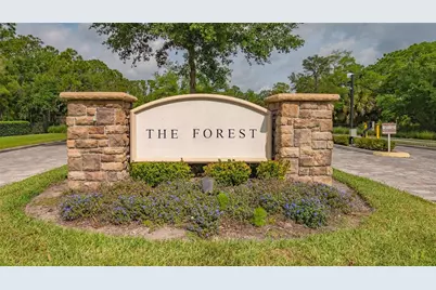 9291 Swaying Branch Road, Sarasota, FL 34241 - Photo 85