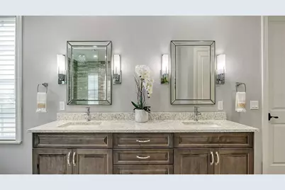 9291 Swaying Branch Road, Sarasota, FL 34241 - Photo 41