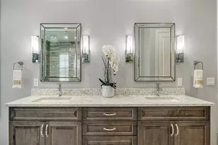 9291 Swaying Branch Rd, Sarasota, FL 34241 - Photo 41