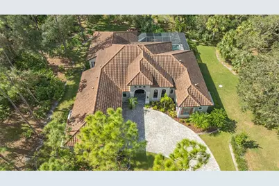 9291 Swaying Branch Road, Sarasota, FL 34241 - Photo 67