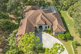 9291 Swaying Branch Rd, Sarasota, FL 34241 - Photo 67