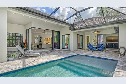 9291 Swaying Branch Road, Sarasota, FL 34241 - Photo 57