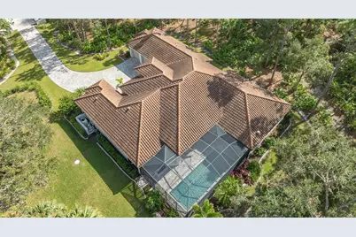 9291 Swaying Branch Road, Sarasota, FL 34241 - Photo 73