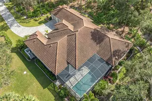 9291 Swaying Branch Rd, Sarasota, FL 34241 - Photo 73