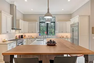 9291 Swaying Branch Rd, Sarasota, FL 34241 - Photo 21