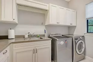 9291 Swaying Branch Rd, Sarasota, FL 34241 - Photo 27