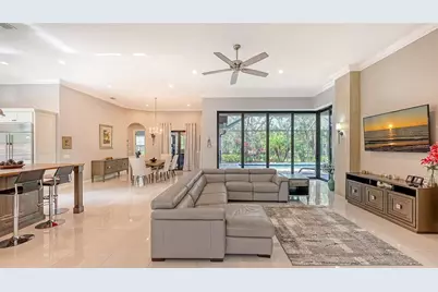 9291 Swaying Branch Road, Sarasota, FL 34241 - Photo 9