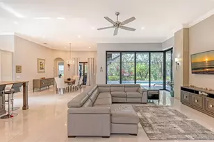 9291 Swaying Branch Rd, Sarasota, FL 34241 - Photo 9