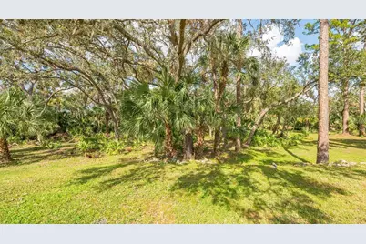 9291 Swaying Branch Road, Sarasota, FL 34241 - Photo 63