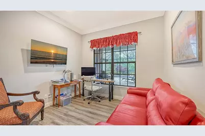 9291 Swaying Branch Road, Sarasota, FL 34241 - Photo 37