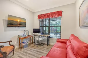 9291 Swaying Branch Rd, Sarasota, FL 34241 - Photo 37