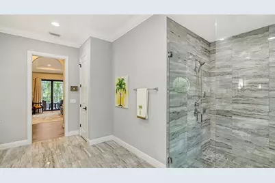 9291 Swaying Branch Road, Sarasota, FL 34241 - Photo 43