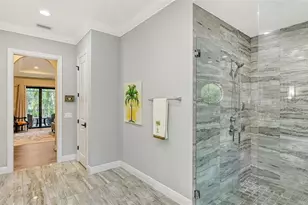 9291 Swaying Branch Rd, Sarasota, FL 34241 - Photo 43