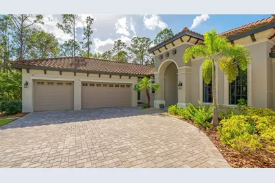 9291 Swaying Branch Road, Sarasota, FL 34241 - Photo 3