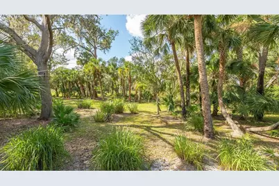 9291 Swaying Branch Road, Sarasota, FL 34241 - Photo 65