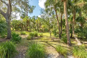 9291 Swaying Branch Rd, Sarasota, FL 34241 - Photo 65